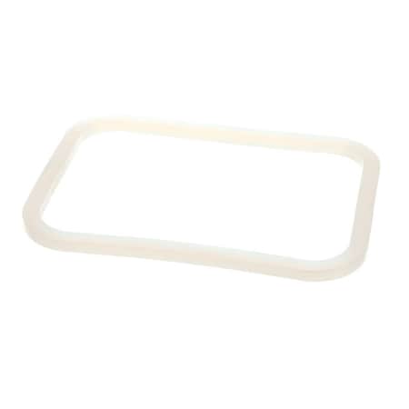Ayr King Drum Gasket 5001996-040